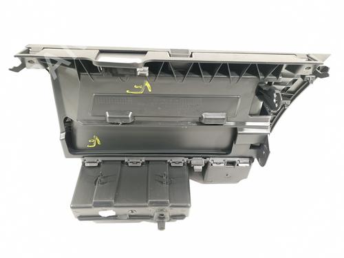 Glove box SEAT ARONA (KJ7, KJP) 1.0 TSI | BP17713435C95 