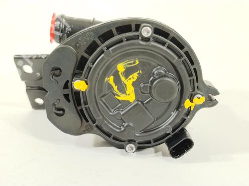 Other CUPRA TAVASCAN (KR1) | BP36989525O1 - Image 2