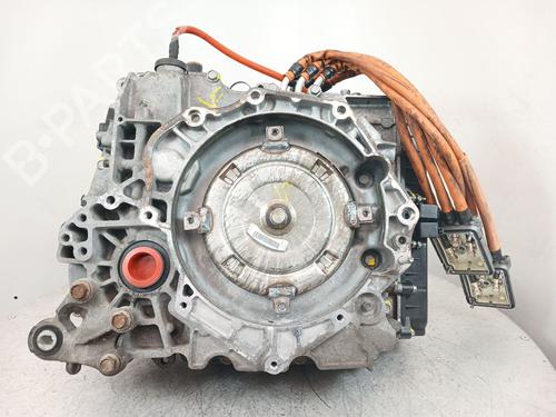 Used Gearbox OPEL AMPERA (R12) EV 150 (151 hp) 29632872