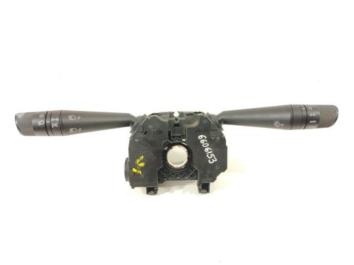 headlight-switch-peugeot-bipper-aa_-2008-33690988 main image