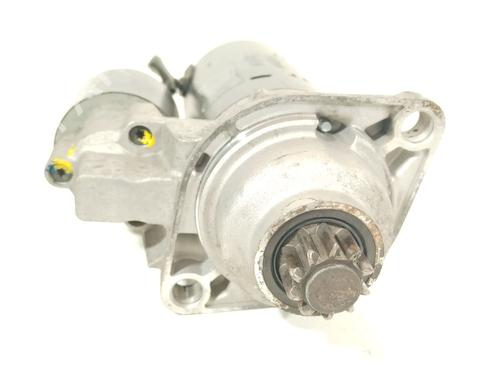 Starter SEAT LEON (1M1) 1.9 TDI | BP32411488M8