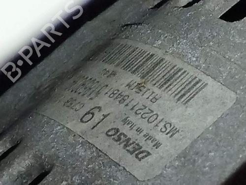 Used Alternator Alternator 36937516 36937516