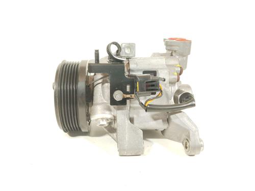 Used AC compressor AC compressor 33117566 33117566