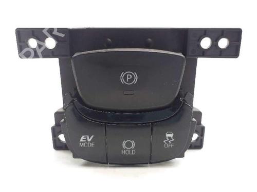 Used Switch Switch 12254988 12254988