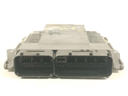 Used Engine control unit (ECU) Engine control unit (ECU) VW PASSAT B6 (3C2) 2.0 TDI (140 hp) 34434490 34434490