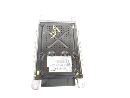 Electronic module AUDI A3 (8P1) | BP24431069M83 - Image 3