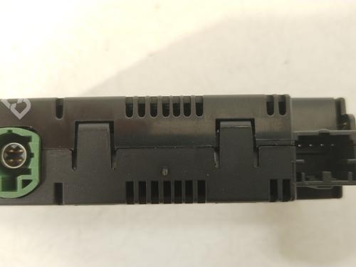 Electronic module SEAT IBIZA V (KJ1, KJG) | BP38013098M83 - Image 4