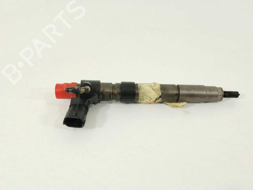 injector-jaguar-xf-i-x250-2008-2009-2010-2011-2012-2013-2014-2015-25914824 main image