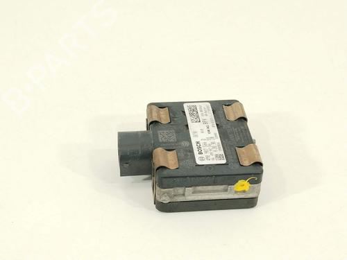 Used Electronic sensor Electronic sensor 25861837 25861837