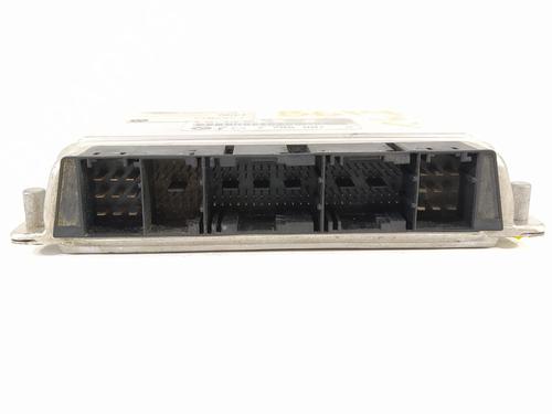 Engine control unit (ECU) BMW 3 (E46) 320 d | BP10090139M57 