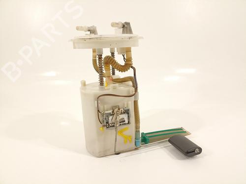 Fuel pump KIA CEE'D (JD)  | BP6713902M76 