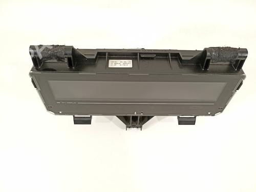 Instrument cluster RENAULT SCÉNIC III (JZ0/1_) 1.5 dCi | BP7528645C47 