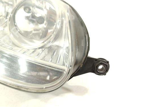 Right headlight VW GOLF V (1K1) 1.4 16V | BP36868582C29 - Image 7