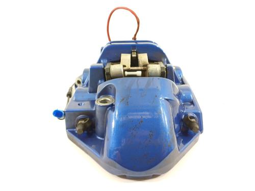 Right front brake caliper BMW 4 Coupe (G22, G82) M4 Competition M xDrive | BP29279671M104  - Image 16