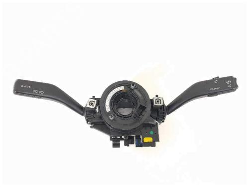 Used Steering column stalk Steering column stalk 8129791 8129791