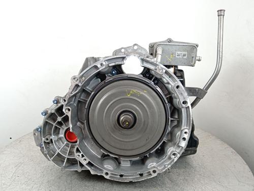 Used Gearbox Gearbox MERCEDES-BENZ GLA-CLASS (X156) GLA 200 CDI / d (156.908) (136 hp) 33045455 33045455