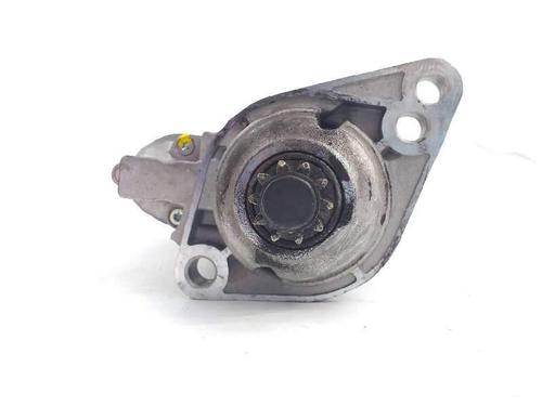 Starter VW GOLF V (1K1) | BP7225622M8 - Image 2