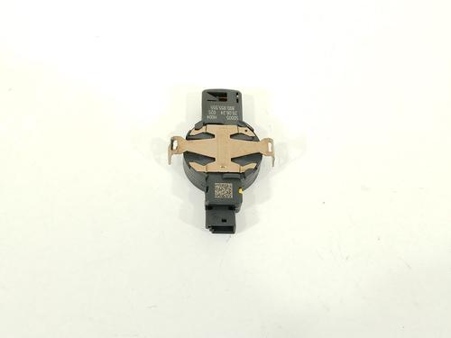 Used Electronic sensor Electronic sensor 36989558 36989558
