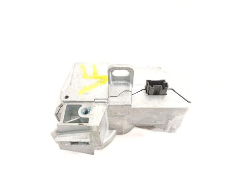 Used Electronic module Electronic module 21223502 21223502