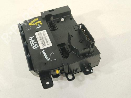 Climate control MINI MINI (R56) Cooper | BP33465866I5 - Image 5