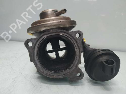 Egr SEAT IBIZA III (6L1)  | BP5849198M69 