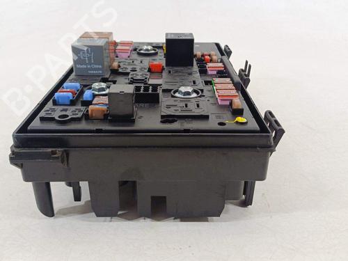 Fuse box OPEL AMPERA (R12) EV 150 | BP29132429E1 - Image 6