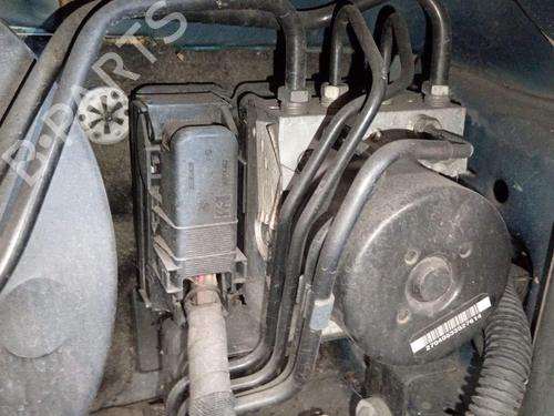 abs-pump-ford-c-max-ii-dxacb7-dxaceu-2010-2011-2012-2013-2014-2015-2016-2017-2018-2019-36700212 main image