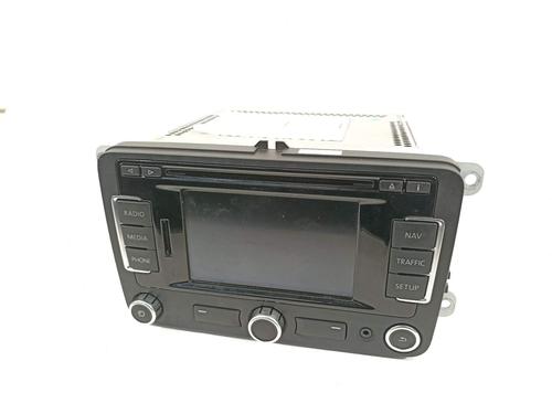 Used Electronic module Electronic module 16776901 16776901