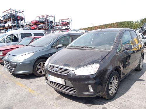 - Image 3