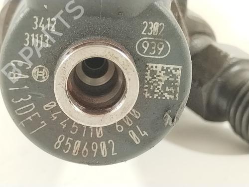 Injector MINI MINI COUNTRYMAN (R60) Cooper D | BP32752729M100  - Image 6