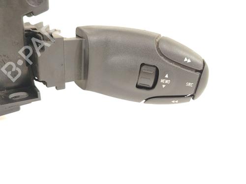 Headlight switch CITROËN C8 (EA_, EB_) 2.0 HDi 135 | BP32988315I24  - Image 5