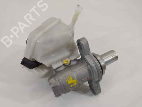 Brake master cylinder BMW 3 (F30, F80) 335 i xDrive | BP8321429M77 