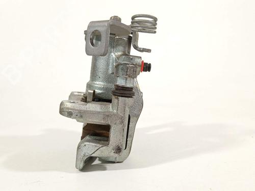 Right rear brake caliper KIA RIO IV (YB, SC, FB) | BP30392989M106 - Image 2