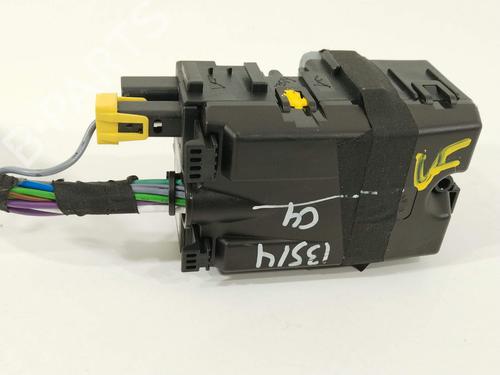 Fuse box CITROËN C4 III (BA_, BB_, BC_) 1.2 PureTech 130 (BAHNSA, BAHNSB) | BP25914171E1 - Image 7