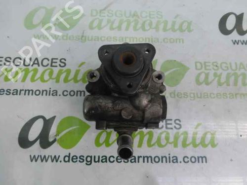 Steering pump LAND ROVER FREELANDER I (L314) 2.5 V6 4x4 | BP1987000M99 