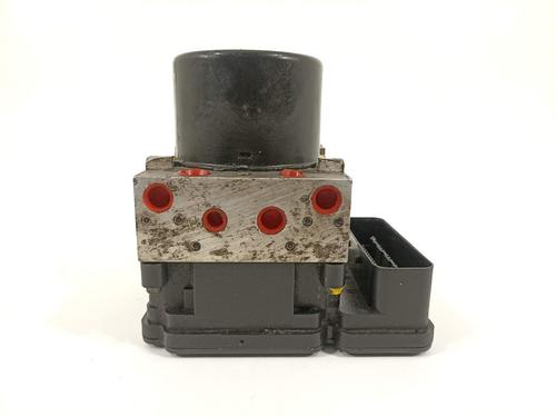 Used ABS pump ABS pump 6829726 6829726