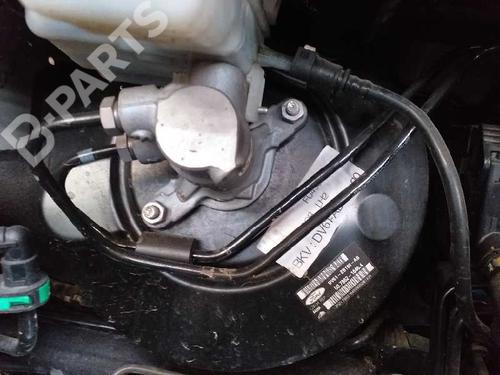 servo-brake-ford-focus-iii-16-ti-dv612b195ab-2010-2011-2012-2013-2014-2015-2016-2017-2018-2019-2020-8182771 main image