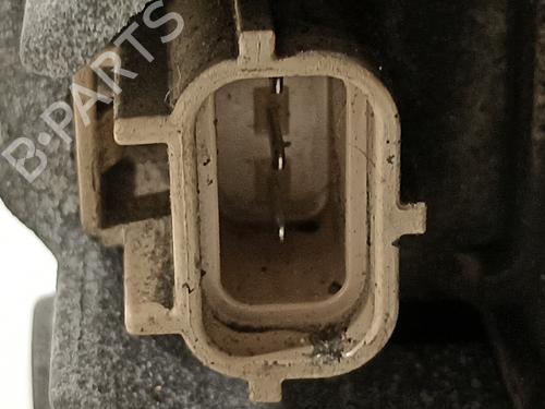 Alternator MAZDA 2 (DY)  | BP17529487M7 