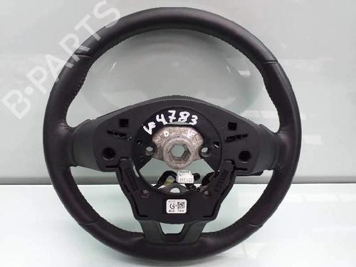 Rat MAZDA CX-5 (KF) | BP5802326C49 - Image 11