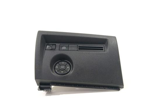 Used Switch Switch 23896280 23896280