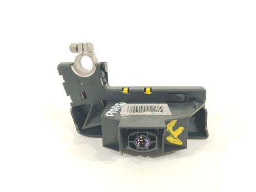 Fuse box AUDI A4 B8 (8K2) 2.0 TDI | BP26596566E1 - Image 3