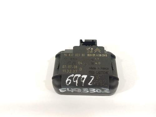 Used Electronic sensor Electronic sensor 27255071 27255071