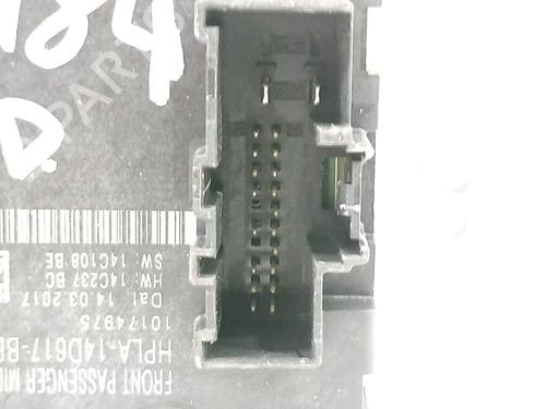 Electronic module JAGUAR XE (X760) | BP16260925M83 - Image 3