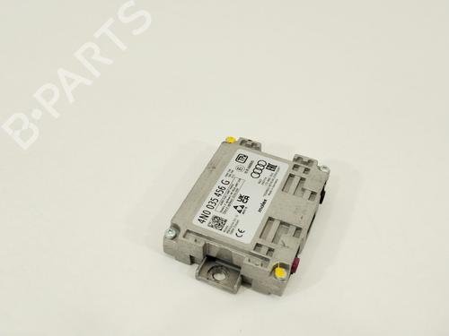 Andre CUPRA LEON (KL1, KU1, KUG) 1.5 eTSI (150 hp) 29258643