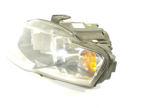 Left headlight AUDI A4 B7 (8EC) 1.8 T | BP38952483C28 - Image 3