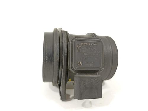 Used Mass air flow sensor Mass air flow sensor 17972441 17972441
