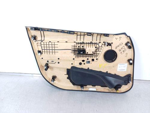 Front right panel BMW 3 Touring (F31) 320 d | BP23946066C59 - Image 8
