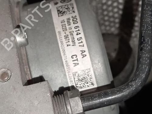 ABS pump VW GOLF VII Variant (BA5, BV5) | BP36700261M43 - Image 2