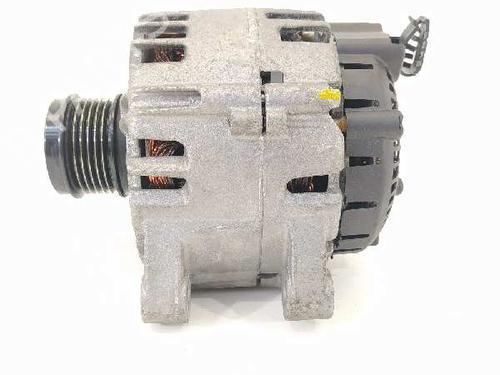 Alternator PEUGEOT 308 II (LB_, LP_, LW_, LH_, L3_)  | BP5585181M7 