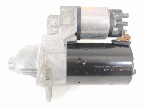 Used Starter Starter 9556393 9556393